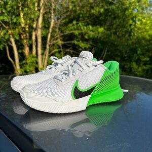 Nike sneakers